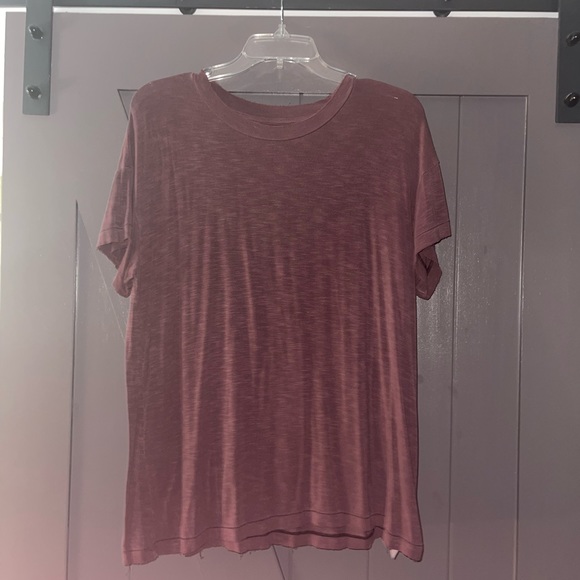 American Eagle Outfitters Tops - American Eagle Soft and Sexy Tee